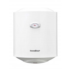 Накопительный водонагреватель Thermex Garantarm ER 50V